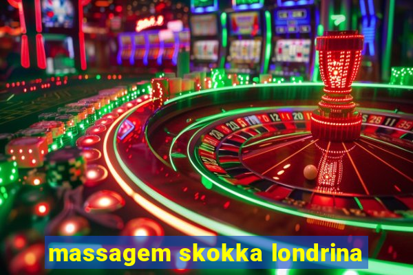 massagem skokka londrina